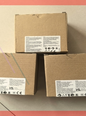 询价!西门子断路器  3RV6021-4CA15