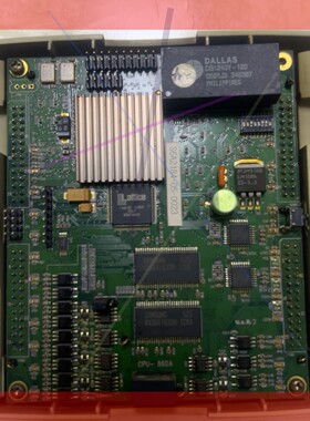 询价!Samsung SSAS-Pro RSPC-X32