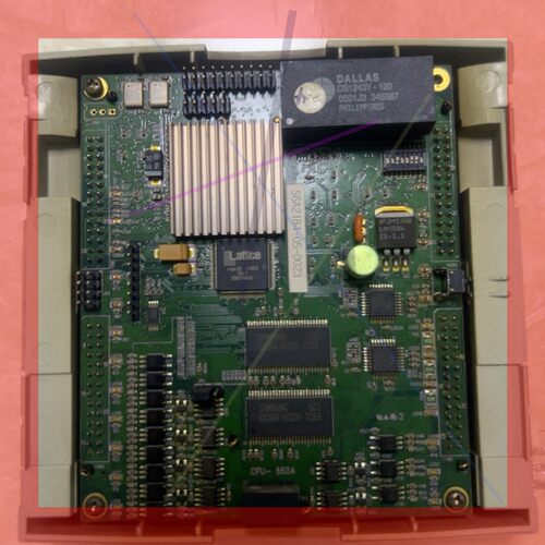 询价!Samsung SSAS-Pro RSPC-X32