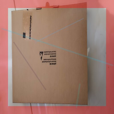 询价!324955-17 海德汉接口版 ID359002-05