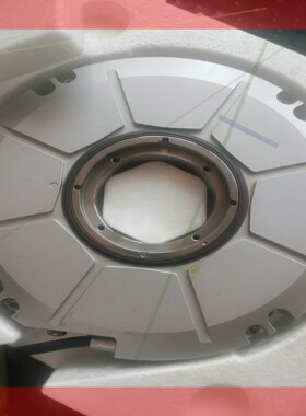 询价!海德汉海德汉RCN8380,RCN2391F,RCN2381