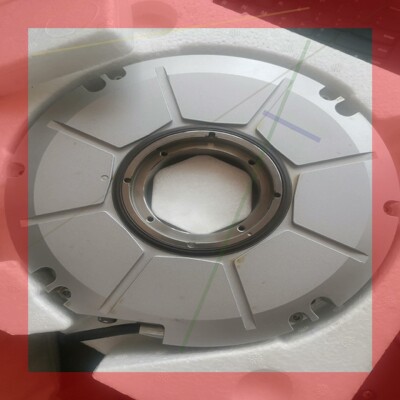 询价!海德汉海德汉RCN8380,RCN2391F,RCN2381