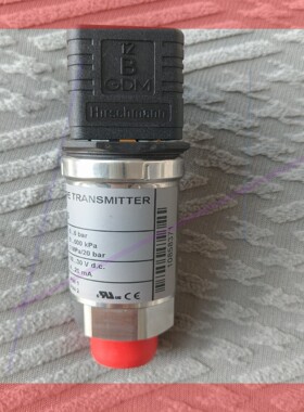 WARTSILA传感器MBS33M,060G3116  议价