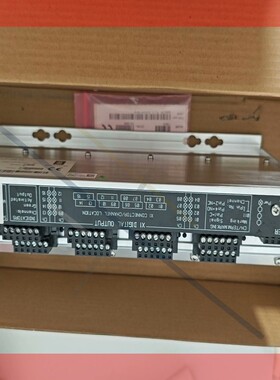 询价!康士伯RDo-16xe模块,全新