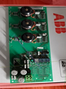 询价!ABB  SCYC51071