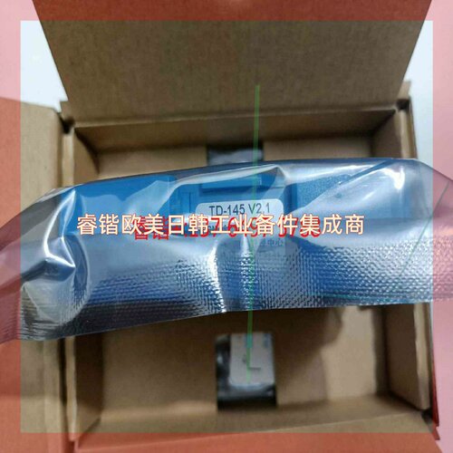 询价!泗博网关TD-145/TCO-151全新原装