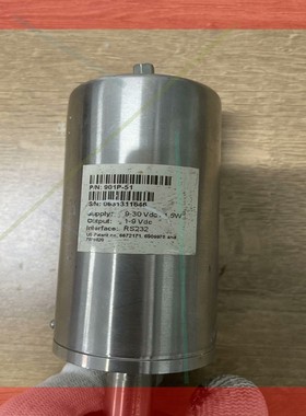 询价!MKS 901P-51 Series 901P Loadlo