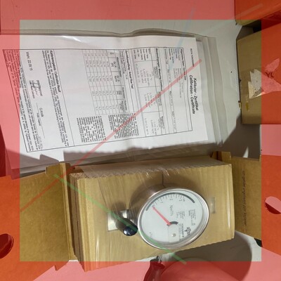 询价!氢气流量计,横河产 RAKD41-T4SS-42VSE-T80NNN/BG