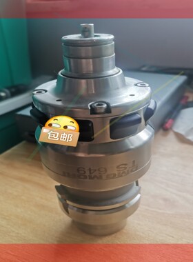 询价!TS649 海德汉 heidenhain 测头