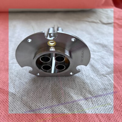 询价!议价:AB Sciex 质谱配件,AB质谱金属件,离子源配件