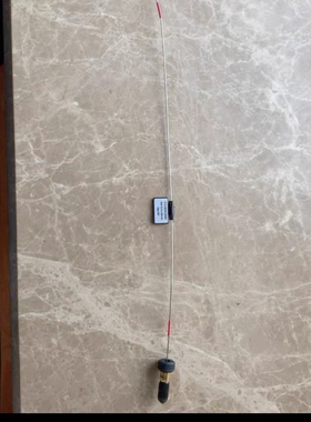 6040.2335 ，0.13*350mm,赛默飞全新VIPER管