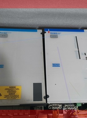 询价!丹纳赫伺服驱动器,电源,驱动SAM-DA-400-14N-P4N-E