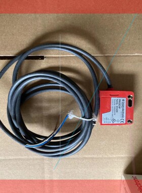 劳易测传感器,PRK25C/4P订货号:50134280