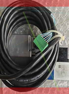 询价!力士乐比例阀R901288847 4WRPE 6.VC18S-20/G24K0/F1M-948