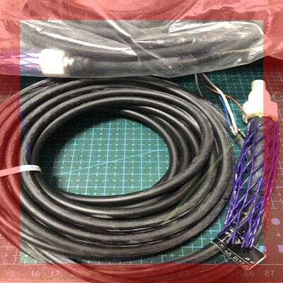 询价!2034170 flow controller sf2410