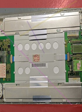 询价!NEC全新 NL6448AC30-10液晶屏