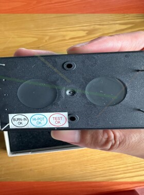 询价！电源模块 MTM-POWER  PMAS24S24