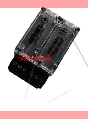 询价!RM17TA00 继电器