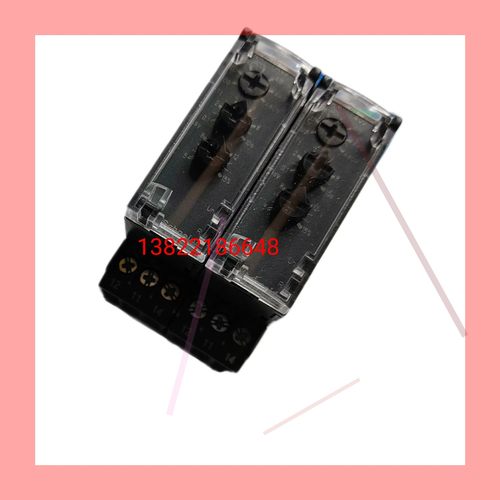 询价!RM17TA00 继电器