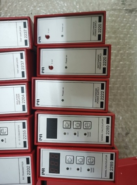 议价！佩勒PR2202 PR2255 PR2204 PR2237 PR2289 PR2222 PR2220