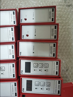 PR2204 PR2255 佩勒PR2202 PR2220 PR2289 PR2222 PR2237 议价