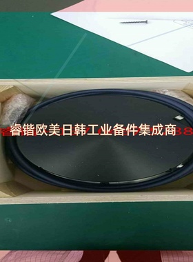 询价!海德汉ROD780C/ROD780/ROD880/ROD88