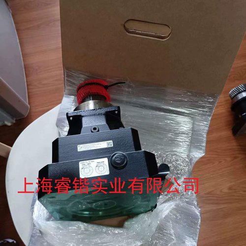 FT02YG0072M010 STOBER ， 减速机