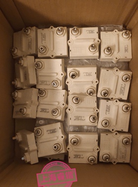 EBG滤波电阻，型号UXP600-0.5R，0R5K，议价