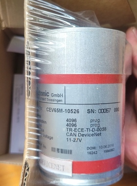 帝尔CEV65M-10526 CEV285M-10867 CEV285M-00022 CEV285M-10033