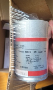 10867 帝尔CEV65M 10526 CEV285M 10033 00022