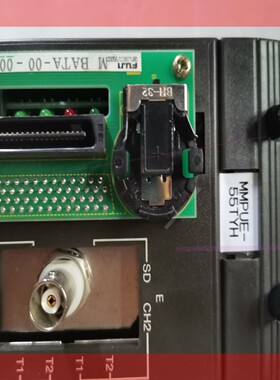 询价!FUJI富士 MMPUE-55TYH