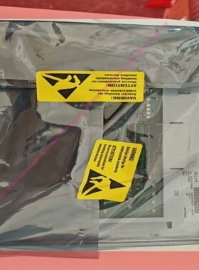 询价!全新Alfa Laval阿法拉伐EPC50 OP控制面板