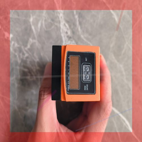 询价!易福门激光传感器O2D220   02DIRPKG/K