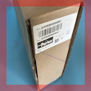 询价 PARKER比例方向阀 D1FPE50MA9NB00