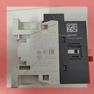 NF40E 13接触器 ABB 询价