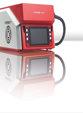 分子泵HiPace® 1500 Pfeiffer全系列型号均有