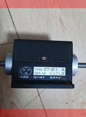 询价!日本原装进口莱茵LINESEIKI长度计米计数器表CT-3:A