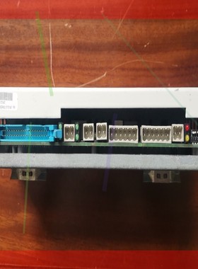 询价!ABB DSBB-01C REV: D