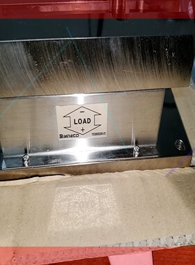 询价!全新日本NlRECO尼利可 TSA1000张力传感器