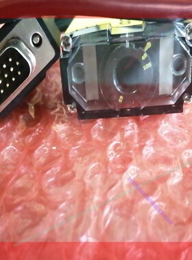 询价!康耐视DM-100X读吗器