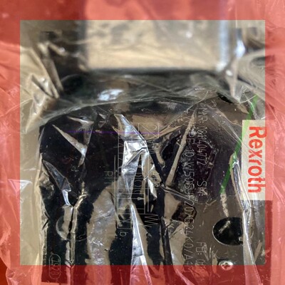 询价!力士乐伺服阀4WRPE 10W508-20/G24K0/A1M  0811404772