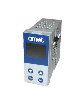 AMOT   SKU 8071D 面板安装控制器