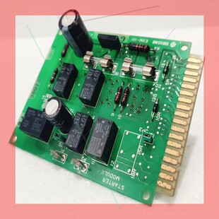 101 00I 询价 ESM 87Z TERASAKI