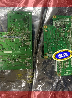 询价！FURUNO FAR-2837s 雷达 03P9346 RF