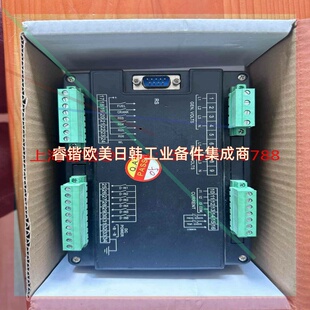 询价!凯讯GU640A控制器harsen 发电机控制模块