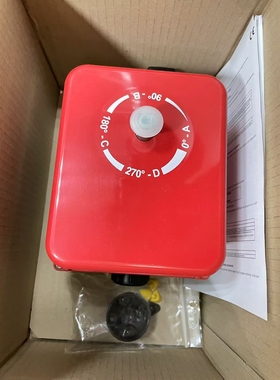 议价VALPES 执行器ER60.958R ER60.933S ER100.933S ER100.953M