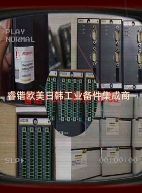 询价!巴赫曼模块DI216,DO216模块