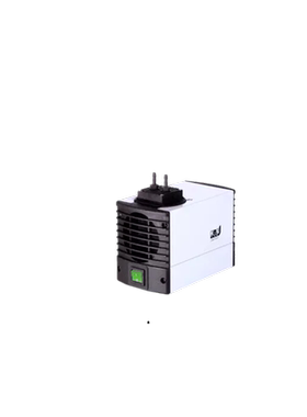 KNF凯恩孚 微型隔膜真空泵 LABOPORT® N 86 KT.18