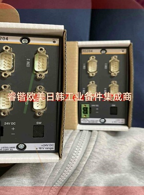 询价! 巴赫曼模块CNT204/R,CNT204/H