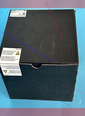 询价!力士乐R901413449  VT-HPC-1-1X/M-0-00/00